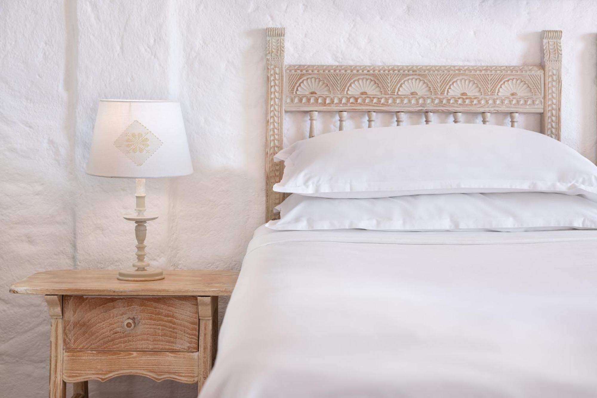 Cervo Hotel,Costa Smeralda Resort Порто Черво Екстериор снимка